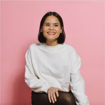 EDINBURGH 2025: Review: KC SHORNIMA: DETACHMENT STYLE, Pleasance