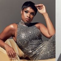 Jennifer Hudson Announces New RESPECT Original Song Out Friday
