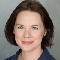 Guest Blog: Gina Beck and Neil McDermott On THE ELF WHO WAS SCARED OF CHRISTMAS at…