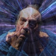 Scena Theatre to Present THE TIME MACHINE Beginning This Month