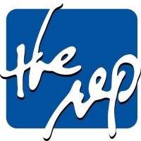 The Arkansas Repertory Theatre Announces Visiting Artist Workshops With Steve H…