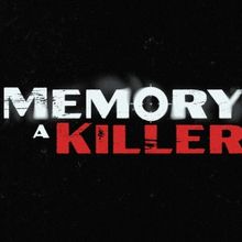 FOX Orders MEMORY OF A KILLER Series About Hitman Facing Alzheimer's