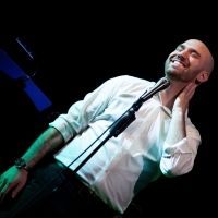Review: ARI AXELROD'S ALBUM RELEASE CONCERT at Chelsea Table + Stage Showcases Show…