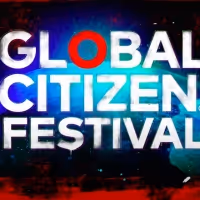 Billy Porter, Mariah Carey & More Will Perform on ABC's Global Citizen Festival…