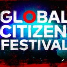 Billy Porter, Mariah Carey & More Will Perform on ABC's Global Citizen Festival…