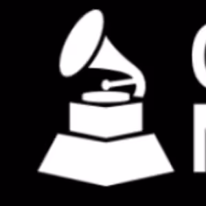 Andy Vargas, Leslie Grace, & More Added to GRAMMY Hall Of Fame Gala Lineup