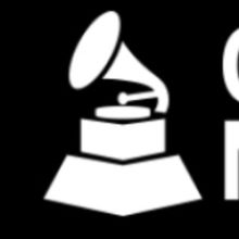 Andy Vargas, Leslie Grace, & More Added to GRAMMY Hall Of Fame Gala Lineup