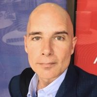 Obituary: Producer Rich Affannato Dies