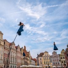 Review: MALTA FESTIVAL in Poznań