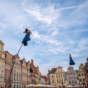 Review: MALTA FESTIVAL in Poznań