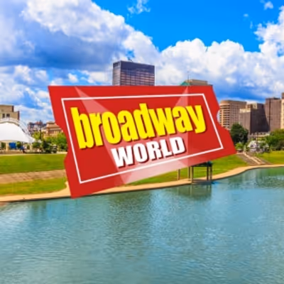 Previews: Fall Plays & Musicals to See in Dayton, Ohio