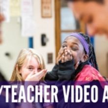 Great Lakes Theater Seeks Actor/Teachers Via Video Audition