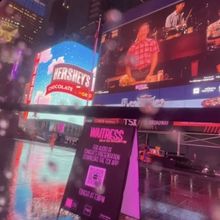 Student Blog: Broadway At Home