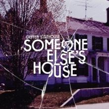 BWW Review: SOMEONE ELSE'S HOUSE Spooks The Geffen Playhouse