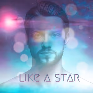 Music Review: Ricky Asch Covers Corinne Bailey Rae's LIKE A STAR In His Own Brand Of…