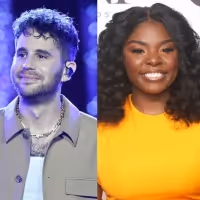 What to Watch on New Year's Eve 2023 - Billy Porter, Ben Platt & More!