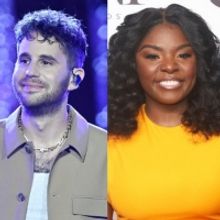 What to Watch on New Year's Eve 2023 - Billy Porter, Ben Platt & More!