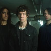 ERROR Share New Single 'Sixxx'