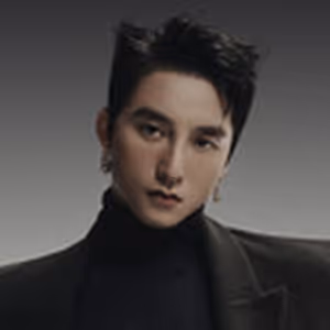 V-pop Superstar Son Tung M-TP's New Single 'Making My Way' is Topping Charts…
