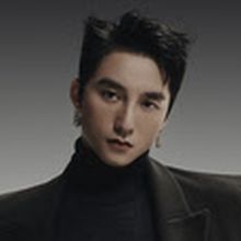 V-pop Superstar Son Tung M-TP's New Single 'Making My Way' is Topping Charts Worldwid