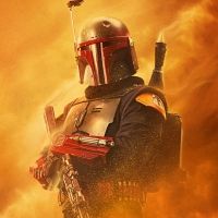 VIDEO: Disney Releases New THE BOOK OF BOBA FETT Trailer
