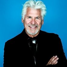 THE ROCKY HORROR PICTURE SHOW With Barry Bostwick Will Come to the State Theatre NJ