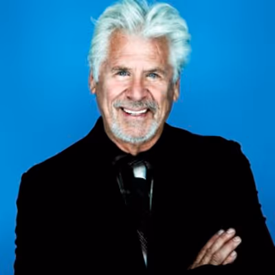 THE ROCKY HORROR PICTURE SHOW With Barry Bostwick Will Come to the State Theatre NJ