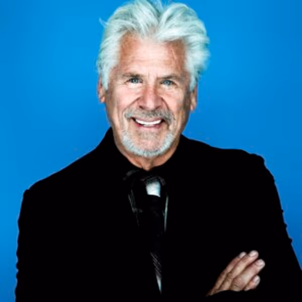 THE ROCKY HORROR PICTURE SHOW With Barry Bostwick Will Come to the State Theatre NJ Photo