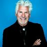 THE ROCKY HORROR PICTURE SHOW With Barry Bostwick Will Come to the State Theatre NJ