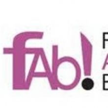 Funding Arts Broward Awards $300,000 to Arts Organizations