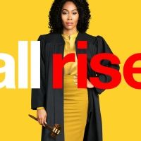 VIDEO: ALL RISE EPs Talk Doing Justice to the Legal System Video