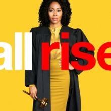 VIDEO: ALL RISE EPs Talk Doing Justice to the Legal System