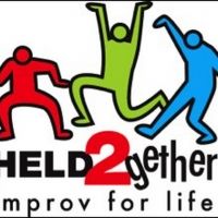 Held2gether, Improv for Life Will Bring Their 7th Annual Original Sketch Comedy Show…