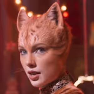 Wake Up With BroadwayWorld December 13th, 2023