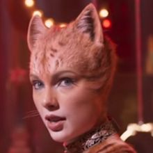 Wake Up With BroadwayWorld December 13th, 2023