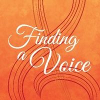 FINDING A VOICE - Music Of Women Composers Through The Ages Returns in March