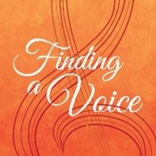 FINDING A VOICE - Music Of Women Composers Through The Ages Returns in March
