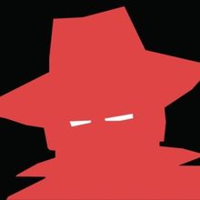 BLACKLISTED: Songs McCarthy Didn’t Want You To Hear is Coming to Sherwood Recital H