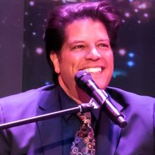 Review: George Bugatti Smoothly Sings Through the Decades at 54 Below