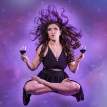 Tash York Brings WINEFULNESS to The Butterfly Club