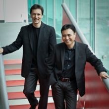 San José Chamber Orchestra Presents HAPPY NEW YEAR 2022