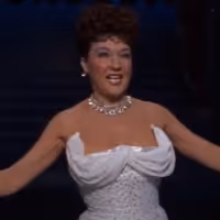 VIDEO: On This Day, May 16- ANNIE GET YOUR GUN Opens On Broadway!