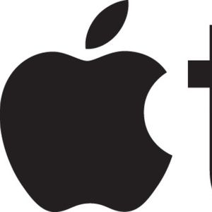 CAPE FEAR Episode 9 to Premiere Globally on Apple TV+