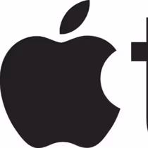 CAPE FEAR Episode 9 to Premiere Globally on Apple TV+
