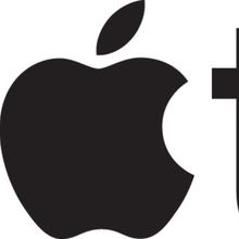 CAPE FEAR Episode 9 to Premiere Globally on Apple TV+