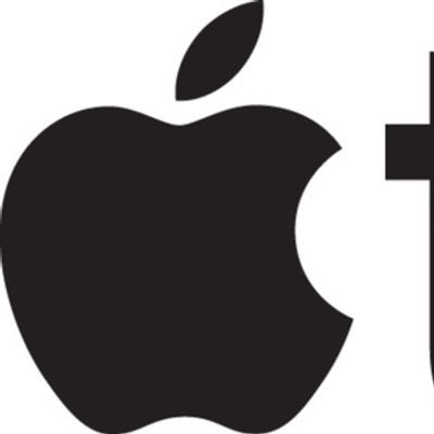 CAPE FEAR Episode 9 to Premiere Globally on Apple TV+
