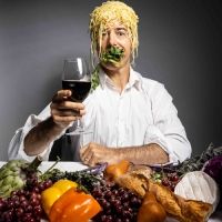 FringeArts Announces Full Details For 2022 Philadelphia Fringe Festival