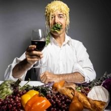 FringeArts Announces Full Details For 2022 Philadelphia Fringe Festival