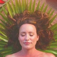 Courtney Jaye Releases 'Part Three: The Death' From Upcoming LP & Short Film