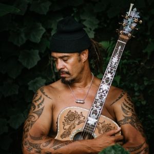 Michael Franti & Spearhead Unveil Togetherness Australian Tour Dates for November…